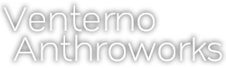 logo:Venterno Anthroworks